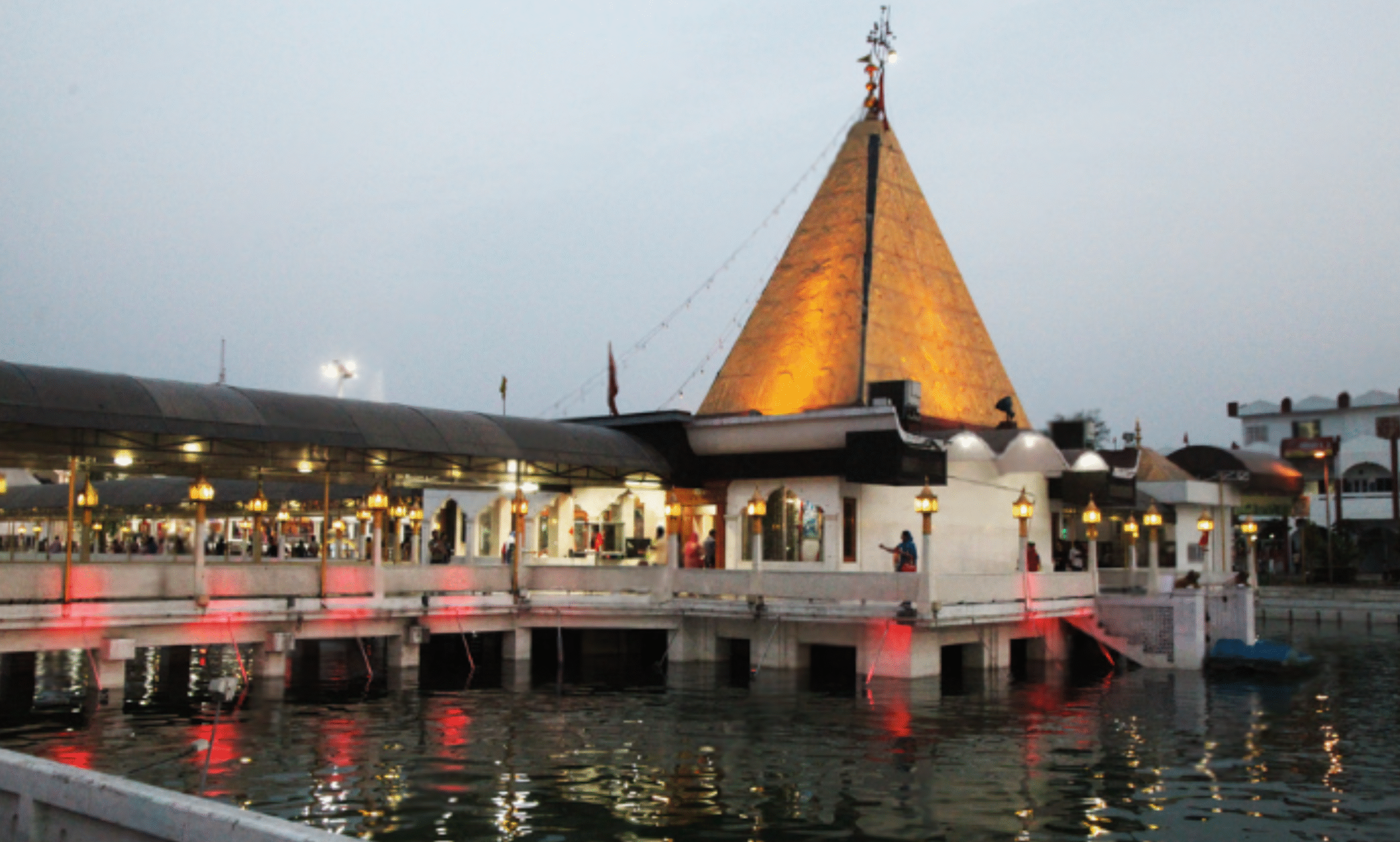 Jalandhar Pic