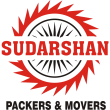 logo withour bg